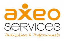 AXEO SERVICES