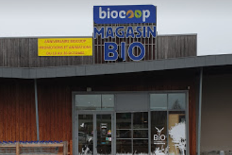 BIOCOOP
