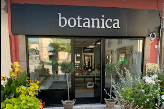Botanica
