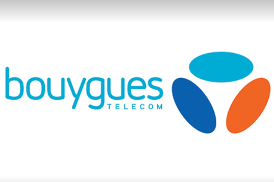 BOUYGUES TELECOM