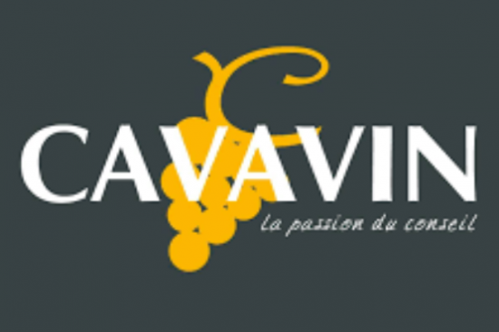 CAVAVIN