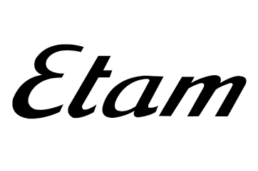 ETAM GIKAM